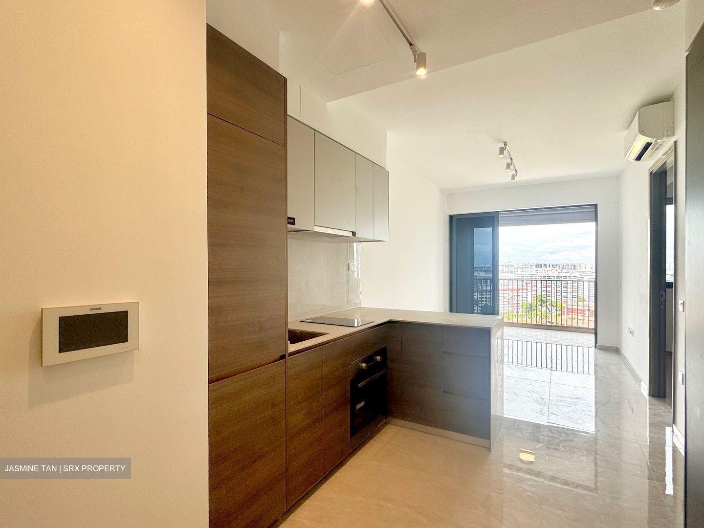 The Florence Residences (D19), Apartment #554339031